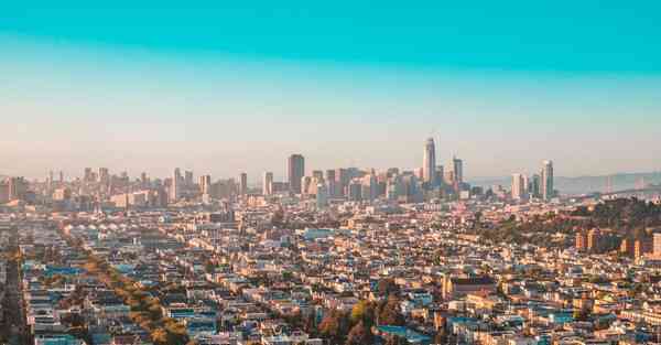 大数据模式对银行的影响（大数据模式对银行的影响分析）