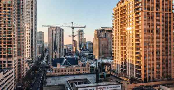 大数据俱乐部名称