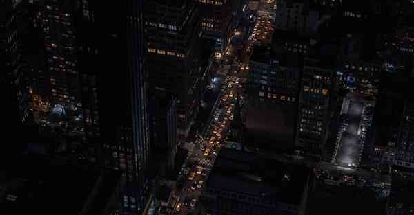 网络科学大数据：探索数字化世界的奥秘