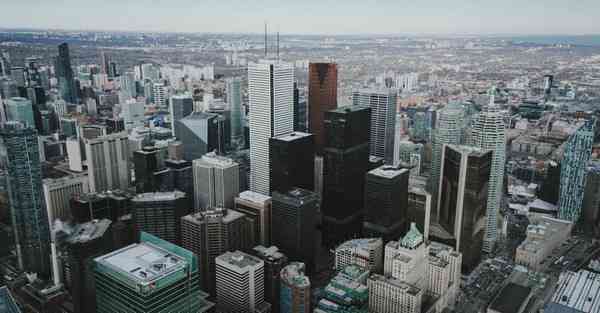 艾克智能清洁机器人 艾克智能清洁机器人怎么样