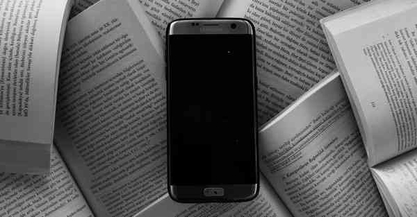 大数据判断数据变化趋势（大数据判断数据变化趋势分析）