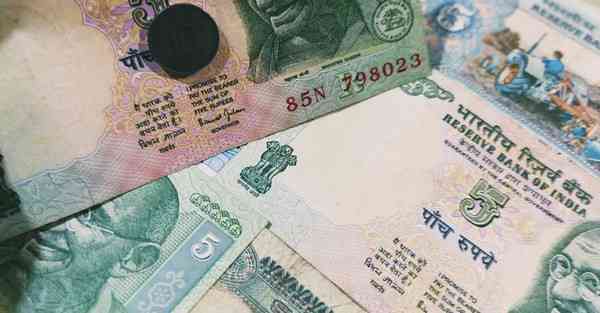 朱记大数据手机价格