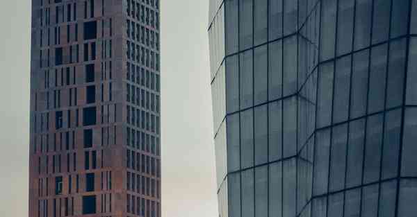 苹果类似chatgpt软件