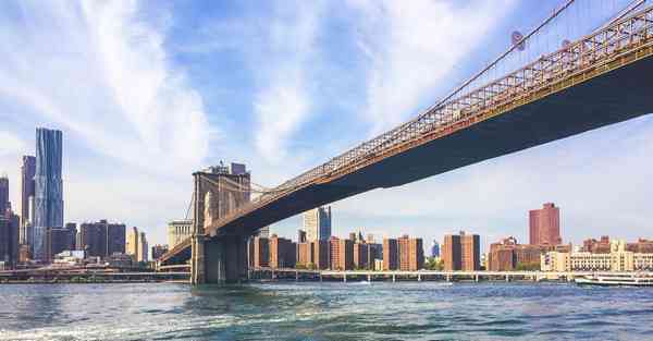 技术导论大数据