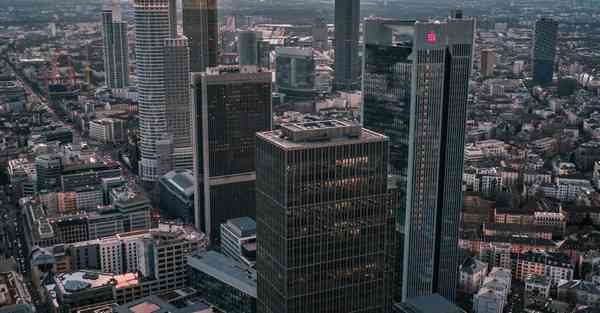 大数据判断数据变化趋势（大数据判断数据变化趋势分析）