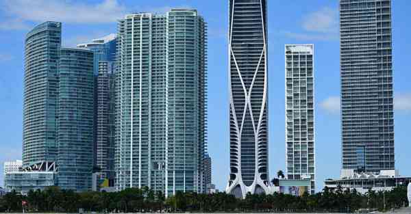 智能机器人管家创新点