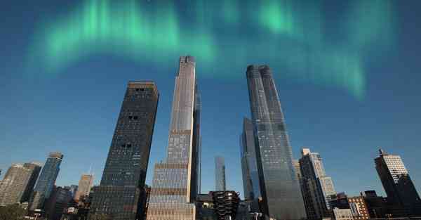 艾克智能清洁机器人 艾克智能清洁机器人怎么样