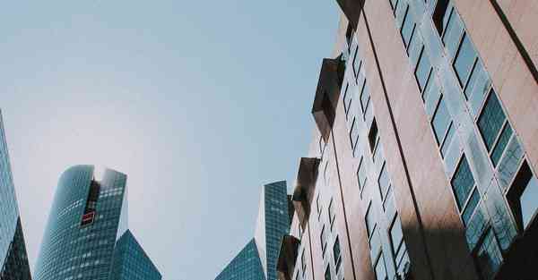 智能机器人单挑