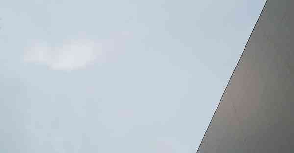 大数据判断数据变化趋势（大数据判断数据变化趋势分析）