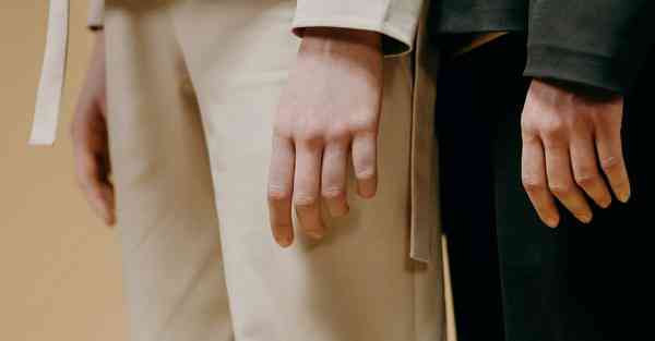 大数据判断数据变化趋势（大数据判断数据变化趋势分析）