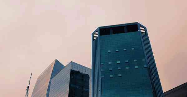 财务智能机器人用途引领新时代的财务管理革命