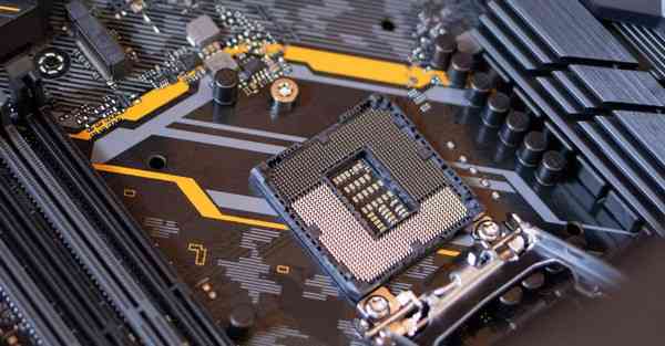 大数据包含设备数据的行业文章