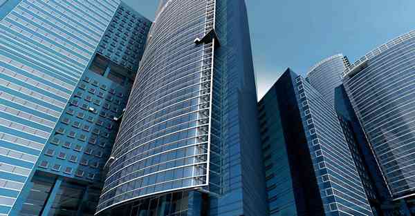 智能机器人管家创新点