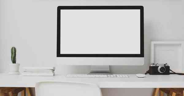 大数据判断数据变化趋势（大数据判断数据变化趋势分析）