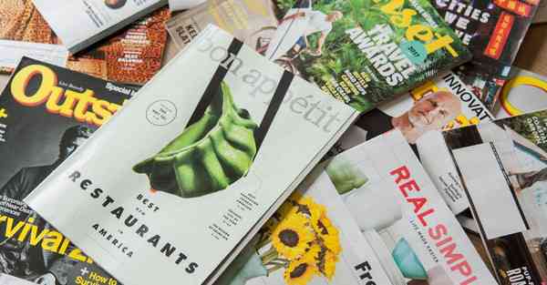 艾克智能清洁机器人 艾克智能清洁机器人怎么样