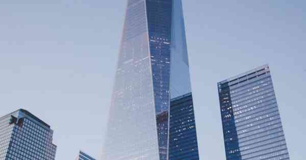 智能机器人认罪，智能机器人对不对