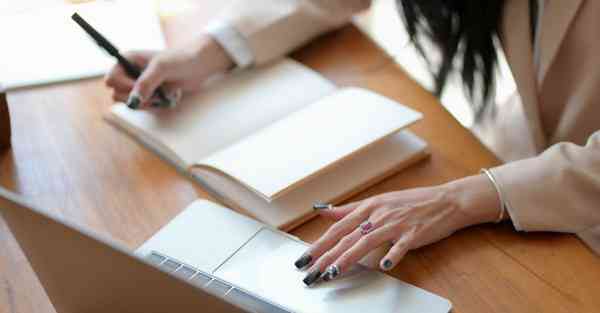 智能机器人管家创新点