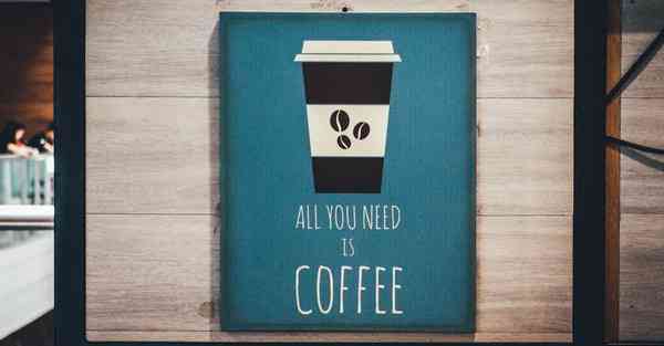 智能机器人管家创新点