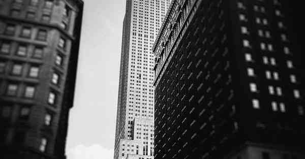 大数据下的工业互联网（大数据下的工业互联网龙头）