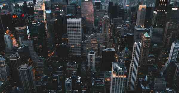 大数据数据仓库大小