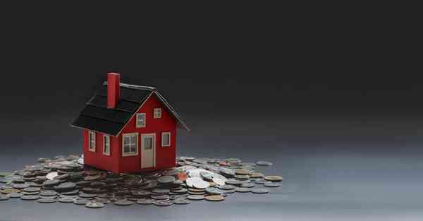 大数据包含设备数据的行业文章