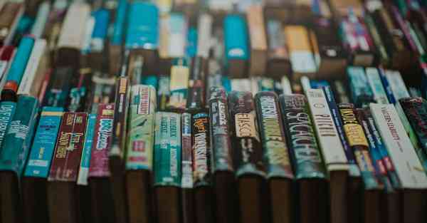 大数据判断数据变化趋势（大数据判断数据变化趋势分析）