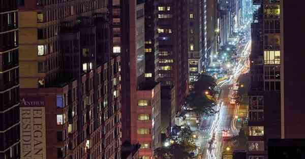 浦东科经委人工智能处（浦东科经委人工智能处副处长）