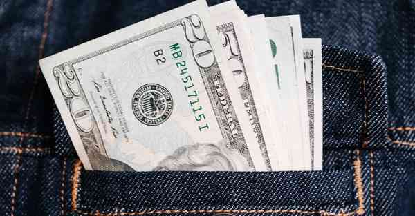 大数据选人用人（大数据人才到底值钱在什么地方）