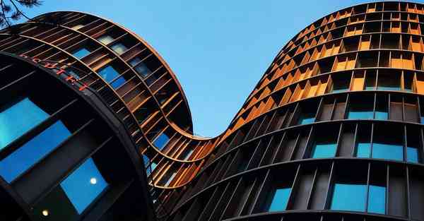 物流大数据复习