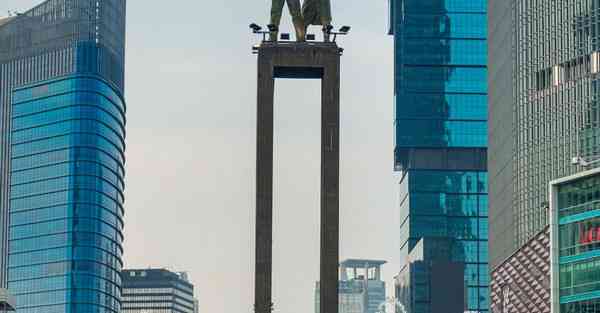 智能机器人认罪，智能机器人对不对