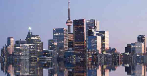 物流大数据复习