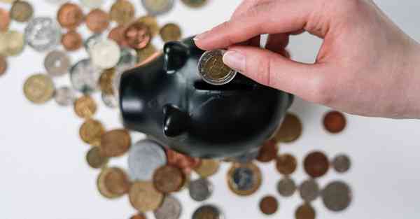 金融大数据的数据特点（金融大数据的数据特点是什么）