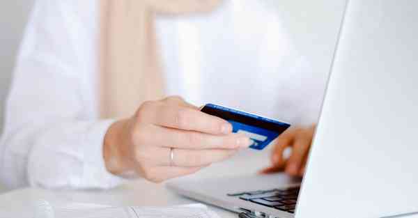 大数据下的工业互联网（大数据下的工业互联网龙头）