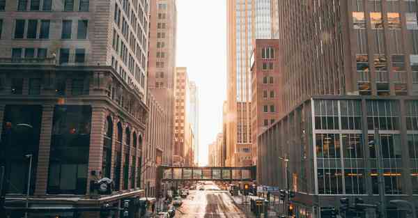 大数据材料管理（大数据材料管理主要内容）