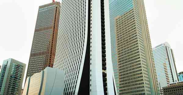 智能管道清洁机器人，智能管道清洁机器人使用方法