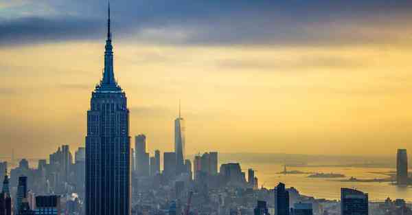 校园大数据中心