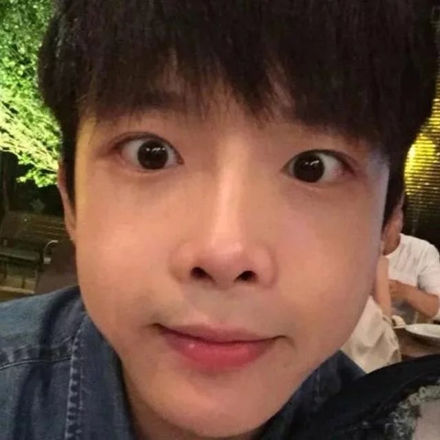 荆苑琳露