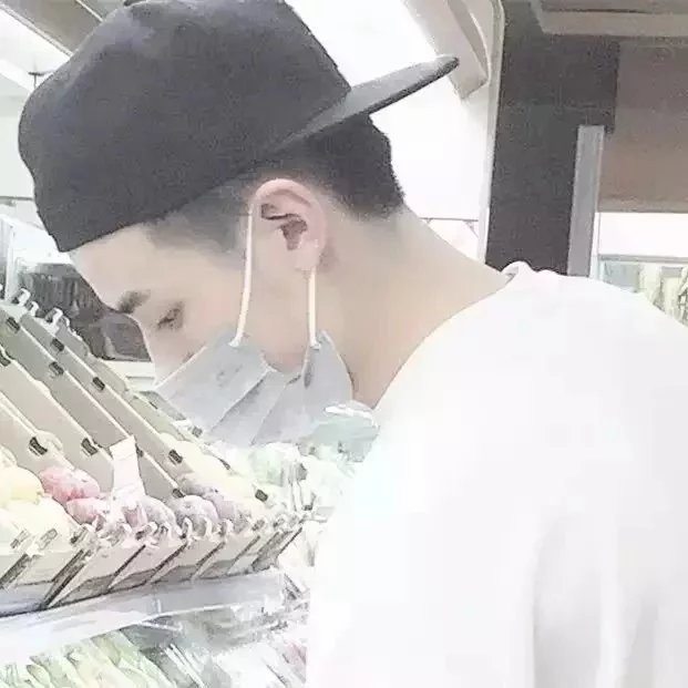 傅璐功克