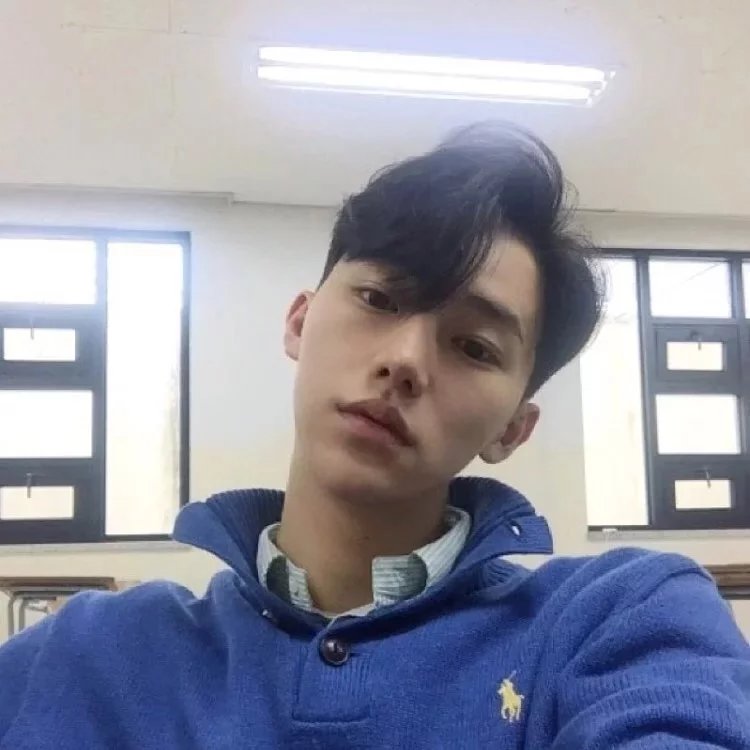 黄璐梦聪