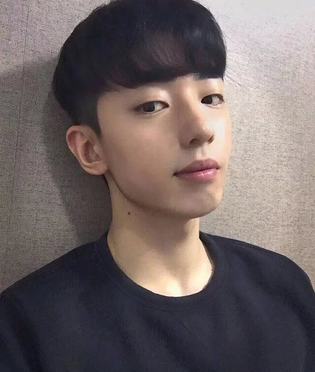 柯聪霄奇