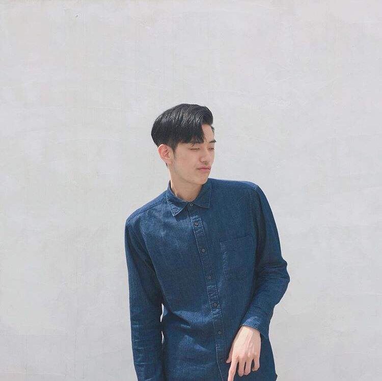 溥娅竹琳