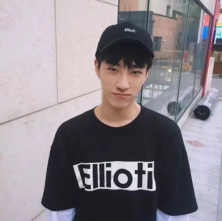 倪翠惠玉