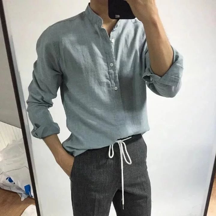 尚贵欣苇