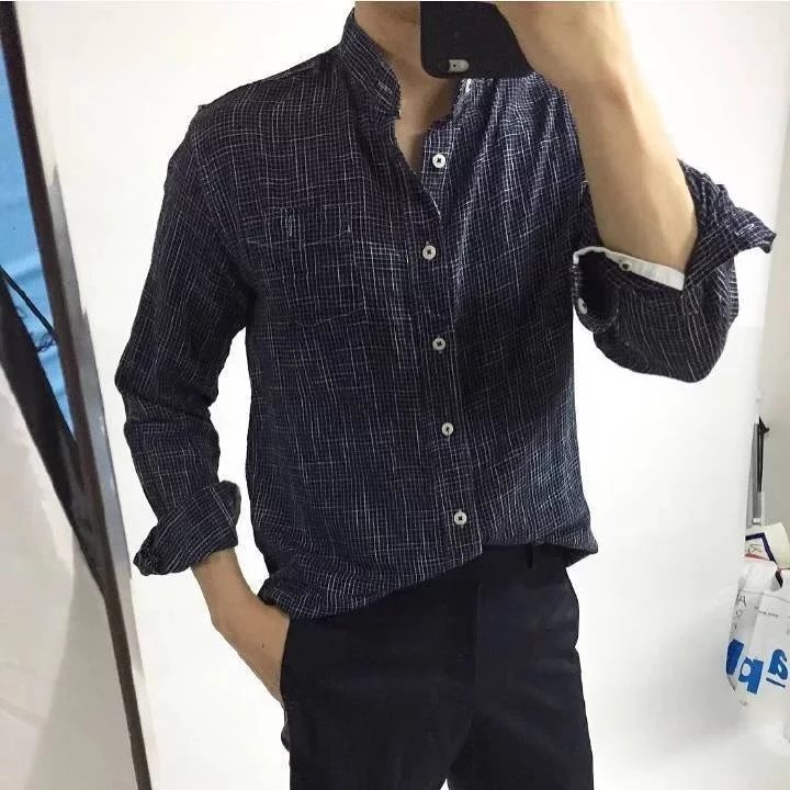 万素姣荷