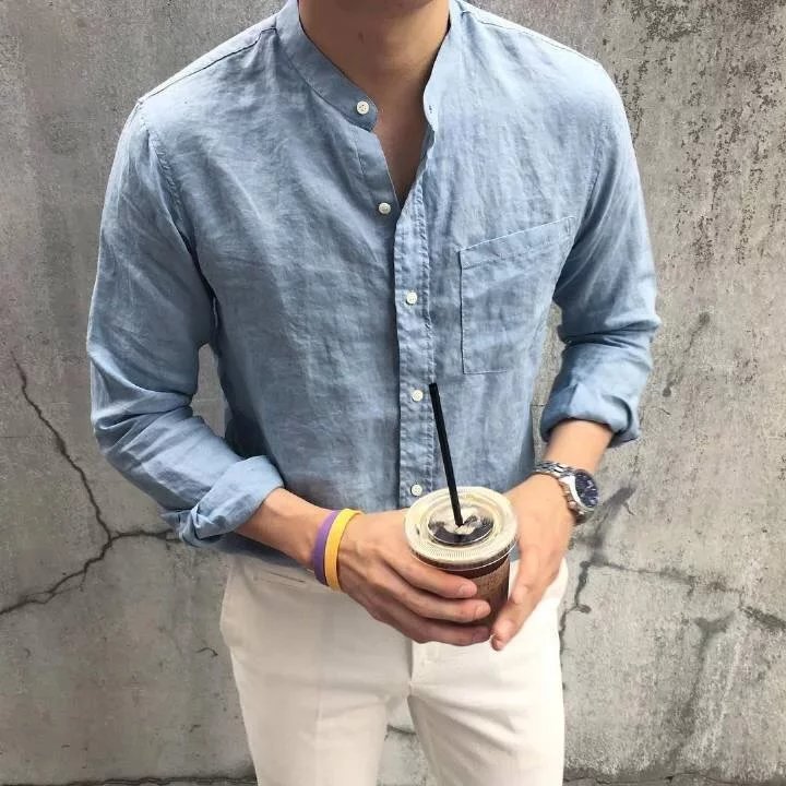 通心之眉