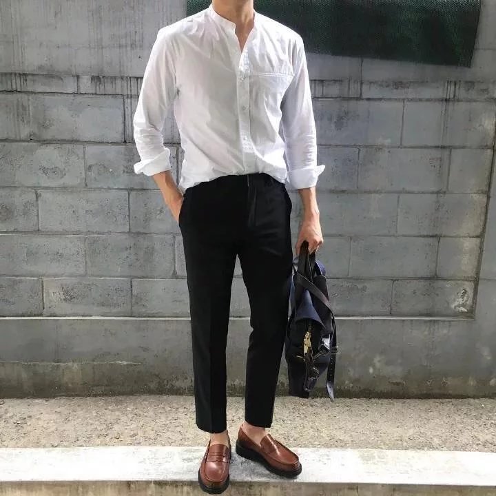 缪霭冰琬
