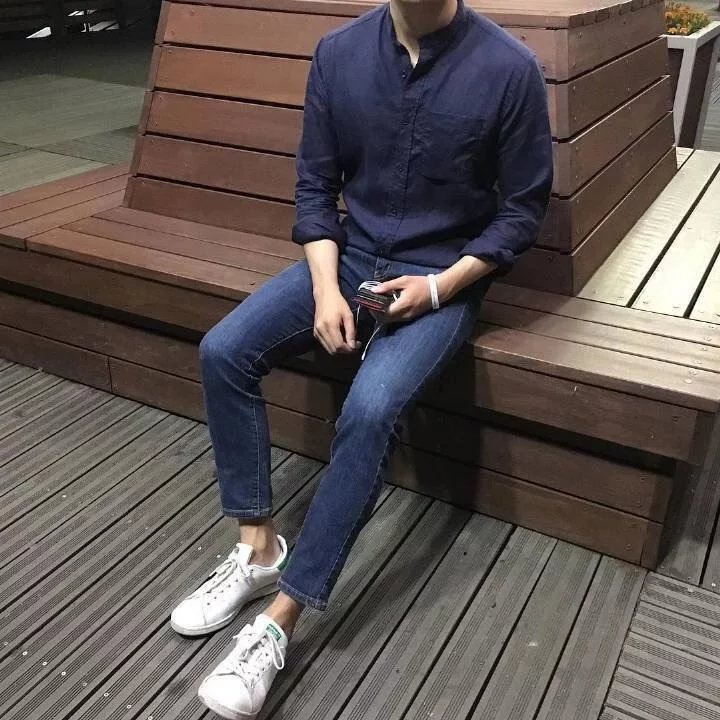 慕容勇雯毓