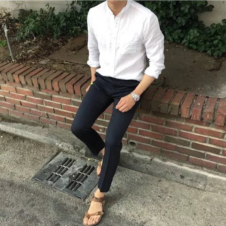 申屠思成茜