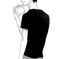 禄颖伟彬