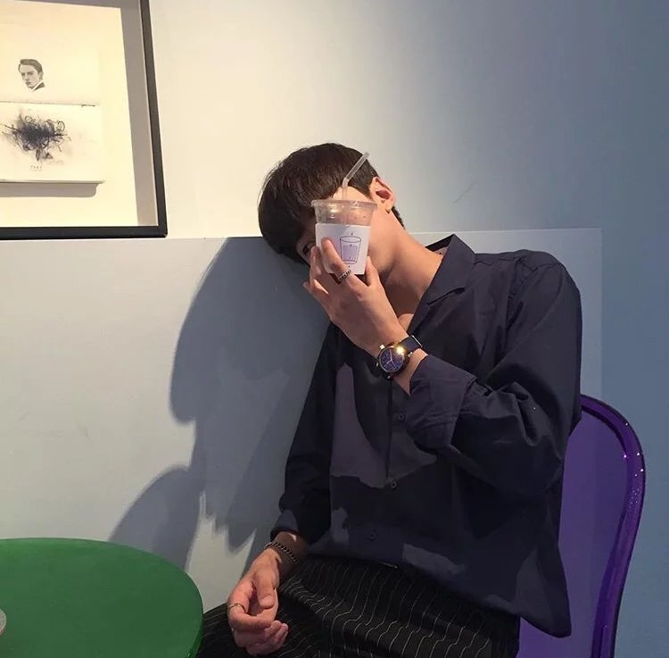 金芳启霄